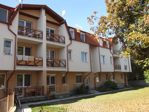 Hajdúszoboszló Hungary Last Minute Discount Code Booking.com