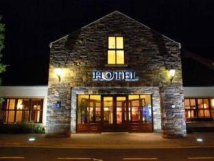 Antrim United Kingdom Last Minute Discount Code Agoda.com