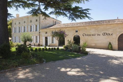 Puisseguin France Last Minute Discount Code Booking.com