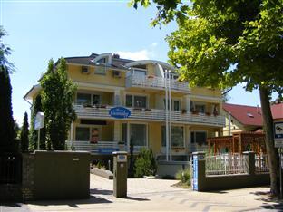 Siofok Hungary Last Minute Discount Code Agoda.com