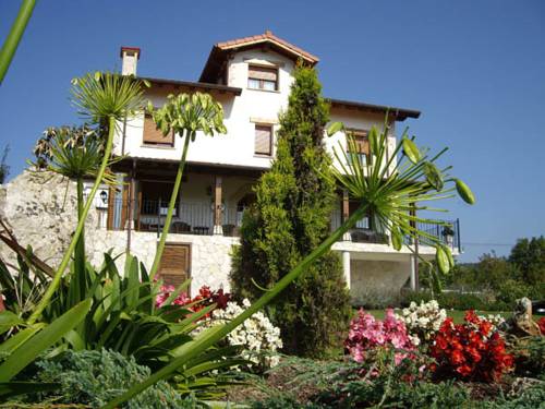 Güemes Spanien Last-Minute-Rabattcode Booking.com
