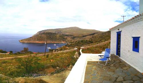 Idhra Greece Last Minute Discount Code Booking.com