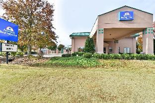 Aiken (SC) United States Last Minute Discount Code Agoda.com