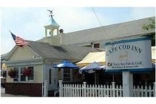 Barnstable (MA) United States Last Minute Discount Code Agoda.com
