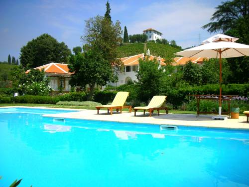 Lamego Portugal Laatste minuut Kortingscode Booking.com
