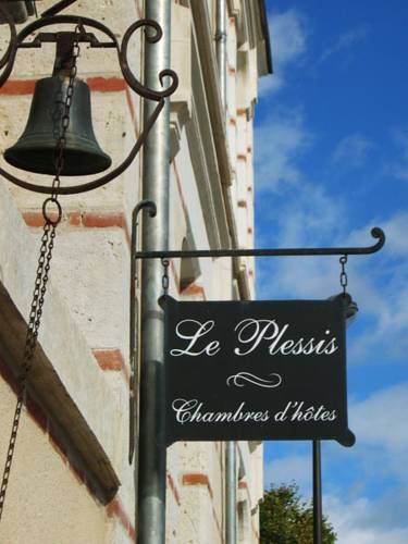 Blois Frankreich Last-Minute-Rabattcode Booking.com