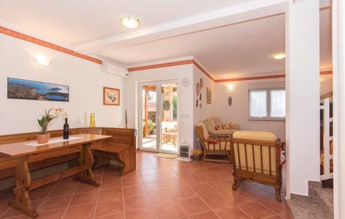 Medulin Croatia Last Minute Discount Code Booking.com