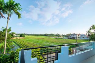 Hoi An Vietnam Last Minute Discount Code Agoda.com