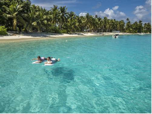 Cocos(Keeling) Islands Cocos (Keeling) Islands Last Minute Discount Code Booking.com