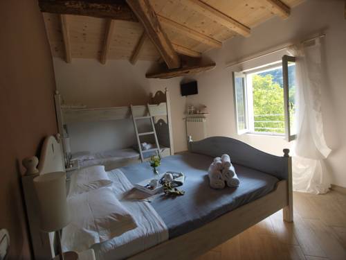 Gardone Riviera Italy Last Minute Discount Code Booking.com