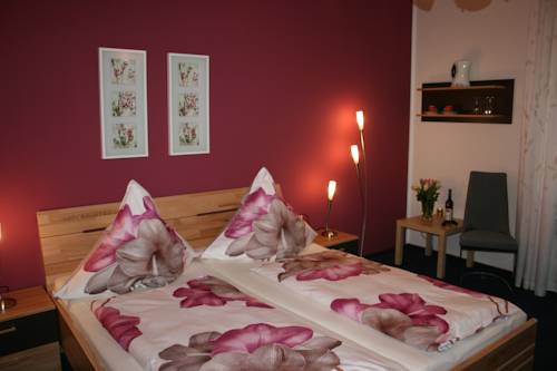Cochem Deutschland Last-Minute-Rabattcode Booking.com