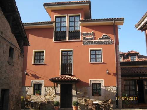 Corao Spain Last Minute Discount Code Booking.com