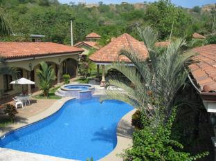 Jaco Costa Rica Last Minute Discount Code Agoda.com