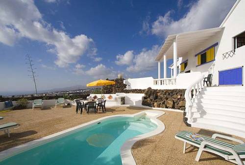 Mácher Spanien Last-Minute-Rabattcode Booking.com