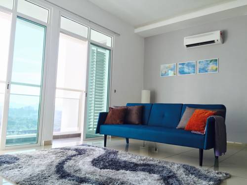 Bayan Lepas Malaysia Last Minute Discount Code Booking.com