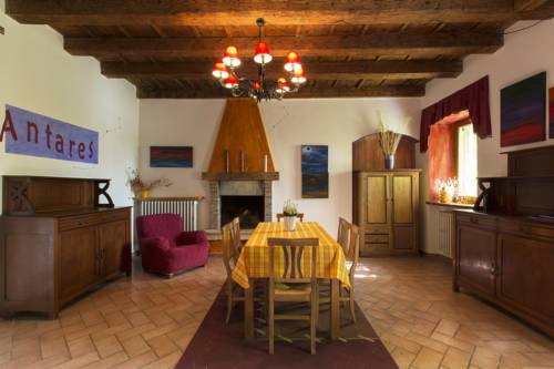 Pescantina Italien Last-Minute-Rabattcode Booking.com