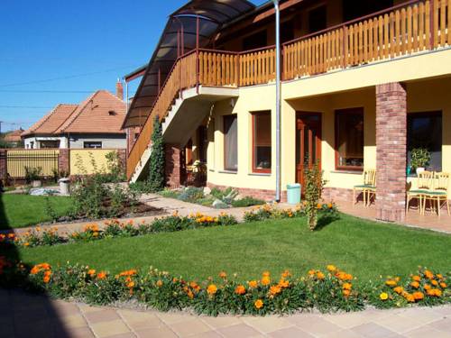 Veľký Meder Slovakia Last Minute Discount Code Booking.com