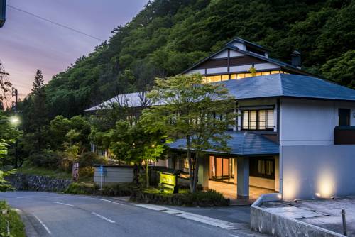 Yonezawa Japan Last Minute Discount Code Booking.com