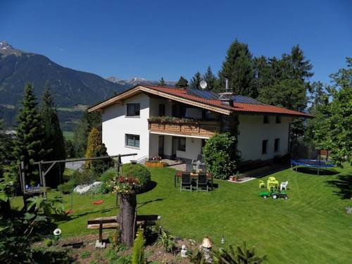 Weerberg Austria Last Minute Discount Code Booking.com