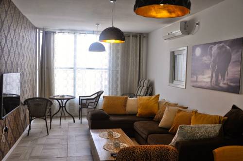 Bat Yam Israël Code de réduction de dernière minute Booking.com