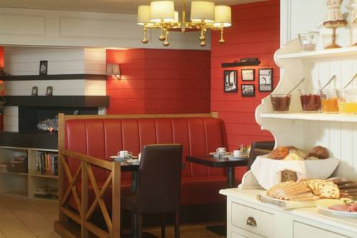 De Haan Belgien Last-Minute-Rabattcode Booking.com