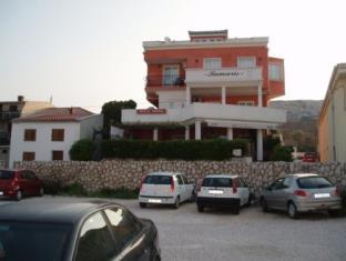 Pag Croatia Last Minute Discount Code Agoda.com