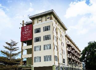 Taiping Malaysia Last Minute Discount Code Agoda.com