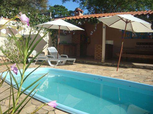 Tiradentes (Minas Gerais) Brazil Last Minute Discount Code Booking.com