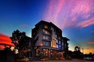 Hat Yai Thailand Last Minute Discount Code Agoda.com