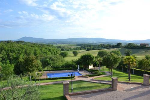 Mugnanesi Italy Last Minute Discount Code Booking.com
