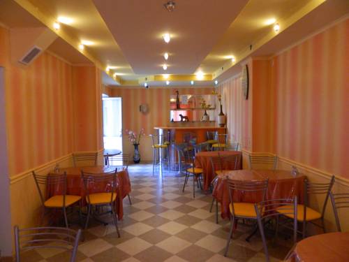 Gelendzhik Russia Last Minute Discount Code Booking.com