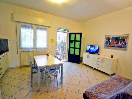 Lido delle Nazioni Italien Last-Minute-Rabattcode Booking.com