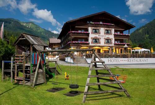 Lermoos Österreich Last-Minute-Rabattcode Booking.com