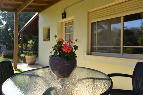Kibbutz Hagoshrim Israel Last Minute Discount Code Booking.com