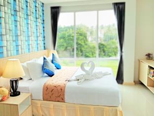 Koh Lanta Thailand Last Minute Discount Code Agoda.com