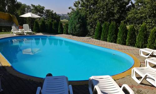Cserszegtomaj Hungary Last Minute Discount Code Booking.com