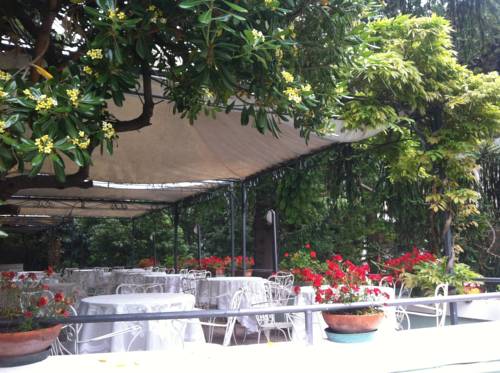 Bonassola Italien Last-Minute-Rabattcode Booking.com