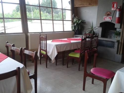 Guayllabamba Ecuador Último Minuto Código de Descuento Booking.com