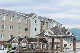 New Martinsville United States Last Minute Discount Code Agoda.com