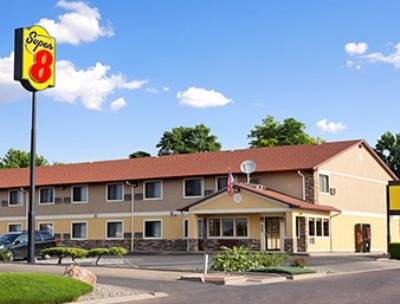Canon City (Colorado) United States Last Minute Discount Code Booking.com