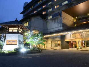 Nasushiobara Japan Last Minute Discount Code Agoda.com