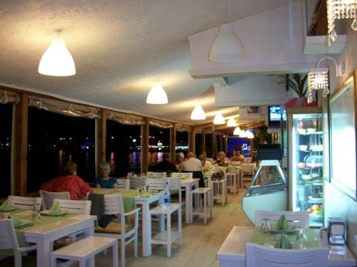 Turunc Türkei Last-Minute-Rabattcode Booking.com