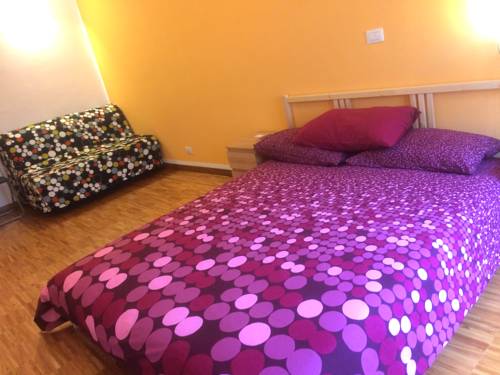 Turin Italien Last-Minute-Rabattcode Booking.com