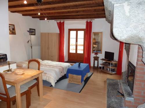 Loco Switzerland Last Minute Discount Code Booking.com