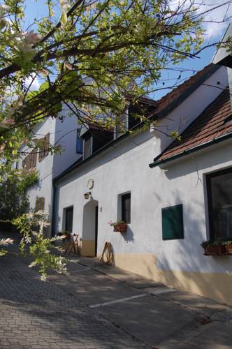 Mörbisch Österreich Last-Minute-Rabattcode Booking.com