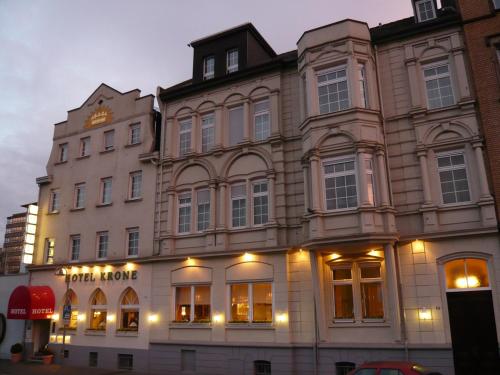 Bingen am Rhein Germany Last Minute Discount Code Agoda.com