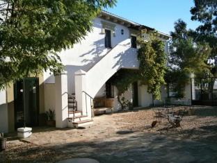 Casar De Caceres Spain Last Minute Discount Code Agoda.com