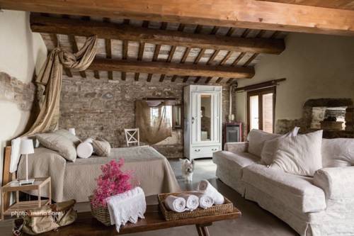 Sasso Feltrio Italien Last-Minute-Rabattcode Booking.com