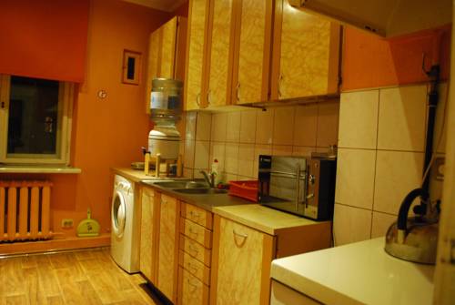 Riga Letland Laatste minuut Kortingscode Booking.com