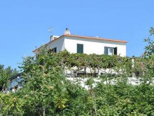 Torre Del Greco Italy Last Minute Discount Code Agoda.com